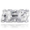 Summit Racing Street & Strip® Stage 1 Intake Manifolds