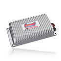 Summit Racing Street & Strip Multi-Spark Digital Capacitive Discharge Ignitions
