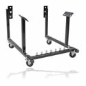Summit Racing Roll-About Engine Cradles