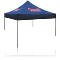 Portable Shelters