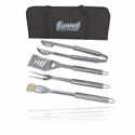 Summit Racing Barbecue Tool Sets