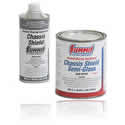 Summit Racing Chassis Shield Paint Kits