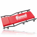 Summit Racing Creepers