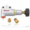 Summit Racing Brake Proportioning Valve