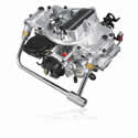 Summit Racing Street & Strip Carburetors
