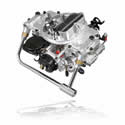 Summit Racing Street & Strip Carburetors