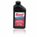Summit Racing Street & Strip Premium Racing Oil