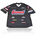 Summit Racing Team Jerseys