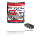Summit Racing Equipment Acrylic Urethane Paints
