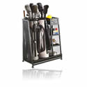 Suncast Golf Organizers