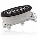 Master Cylinders