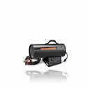 Remington Forced Air Propane Heater