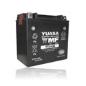 Yuasa Batteries