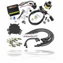 Summit Ignition Tune-Up Kit Value Packs