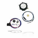 Summit Electric Water Pump Value Packs