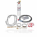 Safecraft LT Series Fire Protection Systems