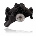 Summit Mechanical Water Pumps