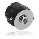 Summit Alternators
