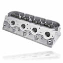 Trick Flow GenX Street CNC-Ported Cylinder Heads 