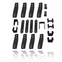 Tuff Country Rhino Suspension Lift Kit Systems