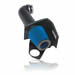 aFe Stage 2 Pro 5R Air Intake Systems