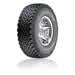 BFGoodrich All-Terrain T/A KO Tires