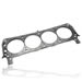 Cometic Head Gaskets