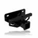 CURT Manufacturing Receiver Hitches