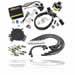 Summit Racing® Ignition Tune-Up Kit Pro Packs