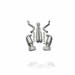 Corsa Sport Exhaust Systems