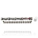 Mopar Performance Purple Camshaft Kits