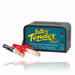 Deltran Battery Tender Plus Systems