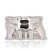Edelbrock Performer Intake Manifolds