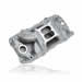 Edelbrock Performer RPM Air-Gap Intake Manifolds