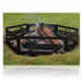 EZ Vane FIre Pit Rings