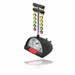 Genuine Hotrod Hardware® Drag Racing Alarm Clocks