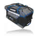 Factory Racing Gear Bags