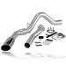 Banks Monster Single Exhaust Systems