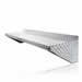 Genuine Hotrod Hardware® Diamond Plate Wallwear