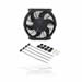 Hayden Electric Fans