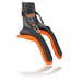 Hans Sport Series HANS Devices
