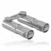 Howards Cams Street Series Retrofit Hydraulic Roller Lifters