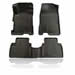 Husky WeatherBeater Floor Liners