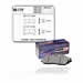 Hawk Performance HPS Brake Pads