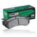 Hawk Performance LTS Brake Pads