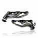 JBA Headers Cat4ward Headers