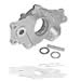 Melling Performance Oil Pumps