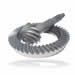 Motive Gear Ring and Pinion Sets