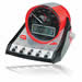 Genuine Hotrod Hardware® Desk Clocks