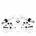 Monroe Max Air Shock Absorbers